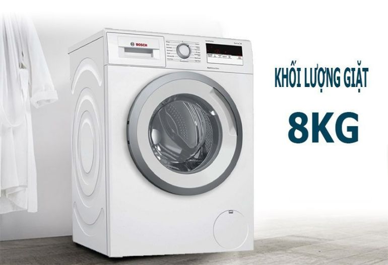 Đặc tính sản phẩm