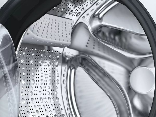 hướng dẫn sử dụng chương trình giặt