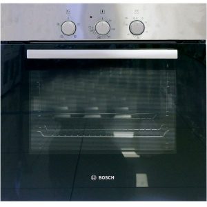Lò nướng Bosch HBN211E2M – Sự lựa chọn hoàn hảo cho căn bếp
