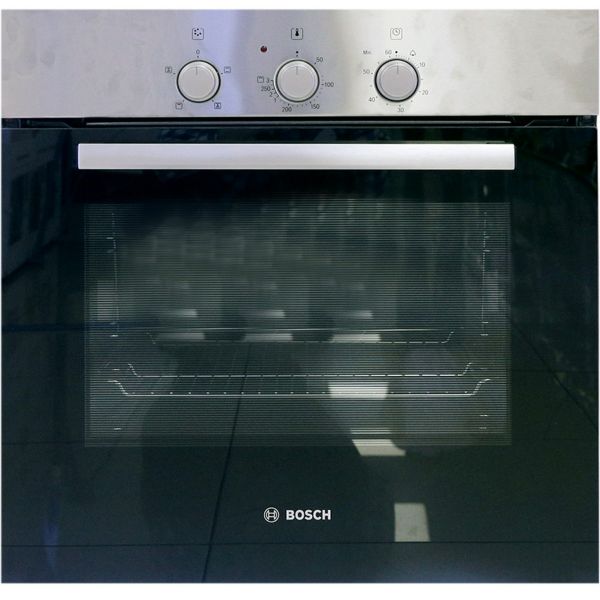 Lò nướng Bosch HBN211E2M – Sự lựa chọn hoàn hảo cho căn bếp