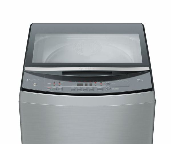 Thông số kỹ thuật