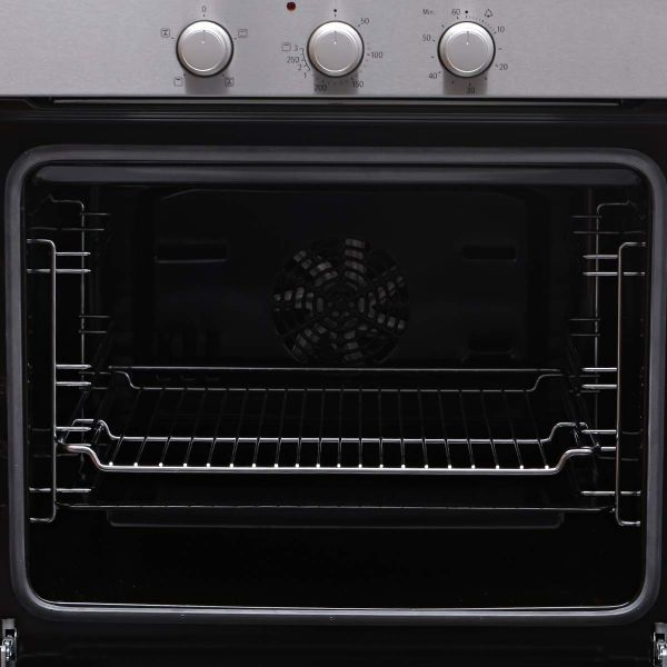 Thông số kỹ thuật