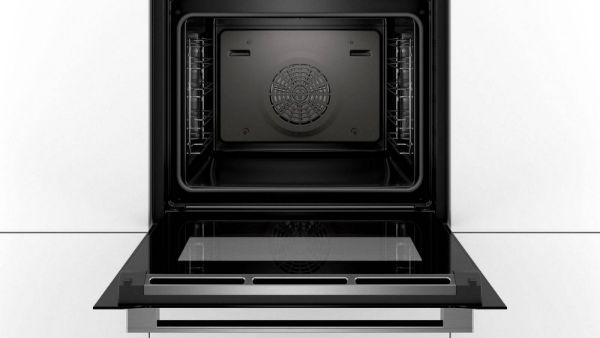 Thông số kỹ thuật của CMG633BS1B