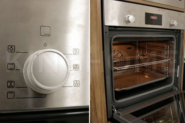 Thông số kỹ thuật