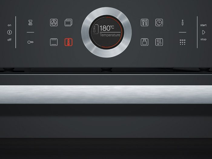 Tính năng của HBG675BB1