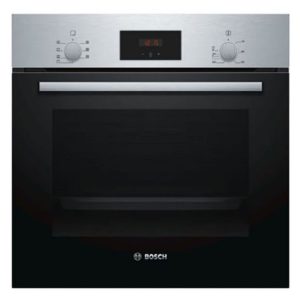 Review đánh giá chi tiết lò nướng bosch hbf133bs0a