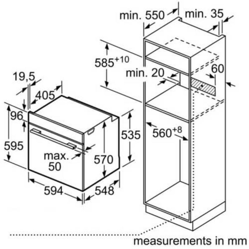 Thông số kỹ thuật 