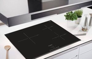 Đánh giá chi tiết bếp từ Bosch PID651DC5E có tốt không?