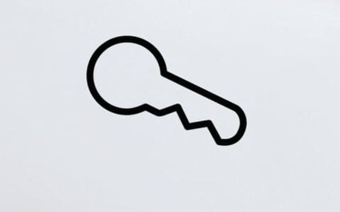 Lò Nướng Bosch HBG655BS1M chức năng khóa trẻ em