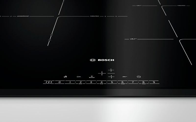 Đặc điểm nổi bật của sản phẩm