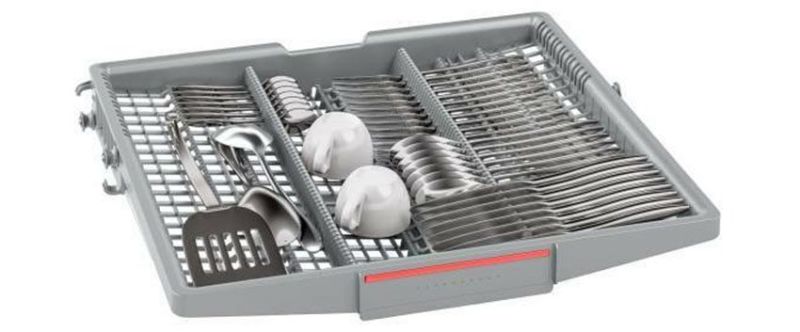 Đặc điểm vượt trội của sản phẩm