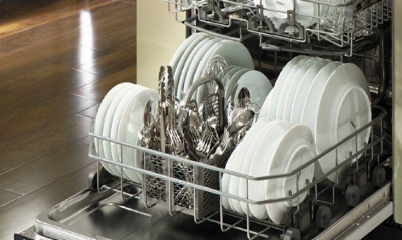 Rửa diệt khuẩn