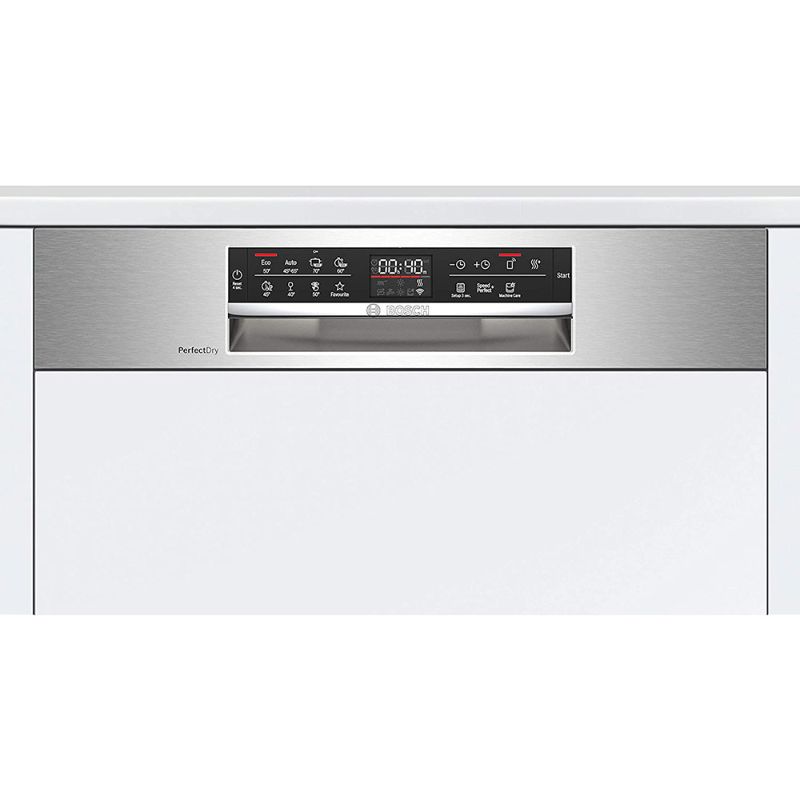 Thiết kế, chất liệu 