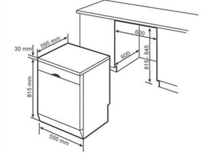 Thông tin kỹ thuật 