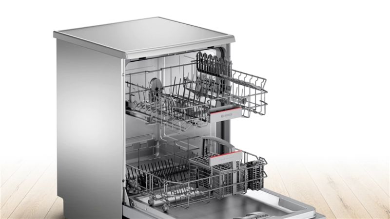 Thông tin kỹ thuật 