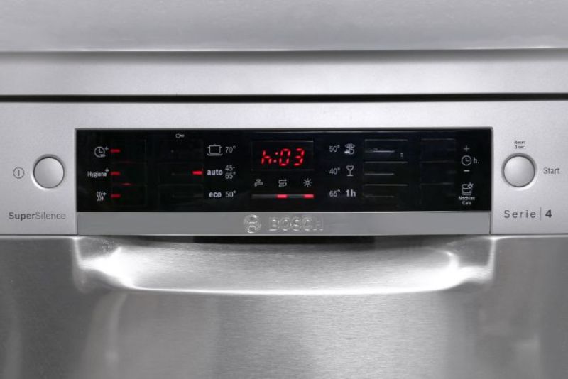 Thông tin kỹ thuật