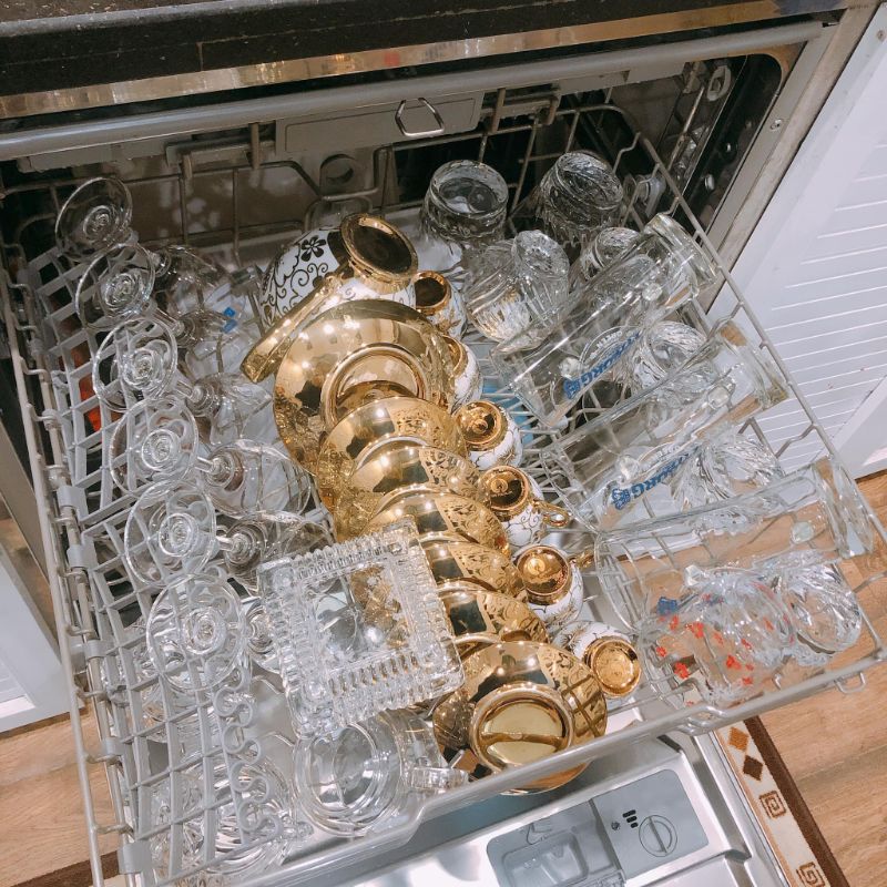 Tính năng thông minh của sản phẩm 