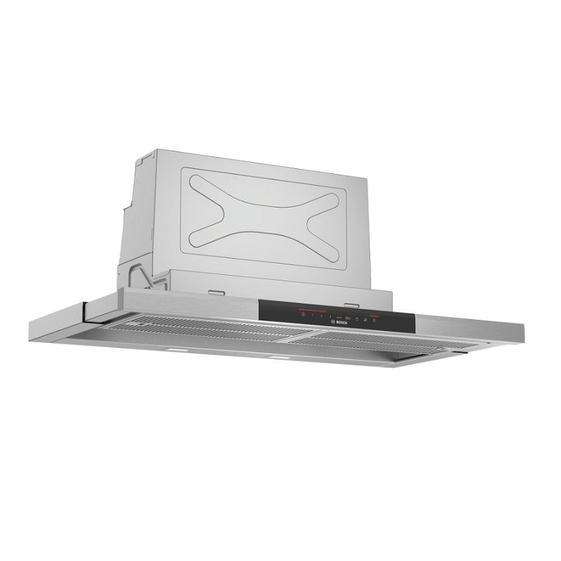 Đặc điểm nổi bật của sản phẩm 