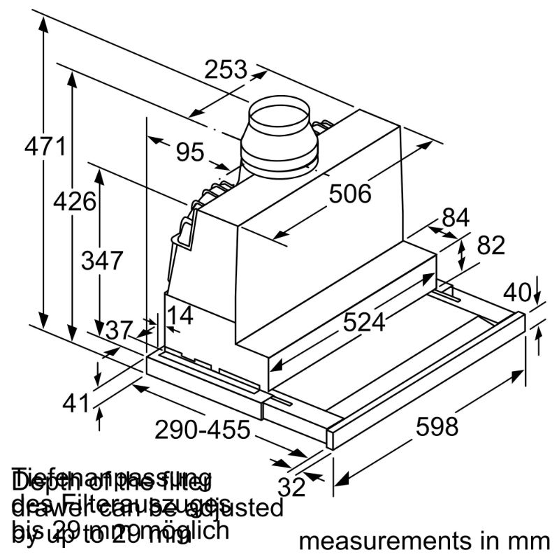 Thông số kỹ thuật 