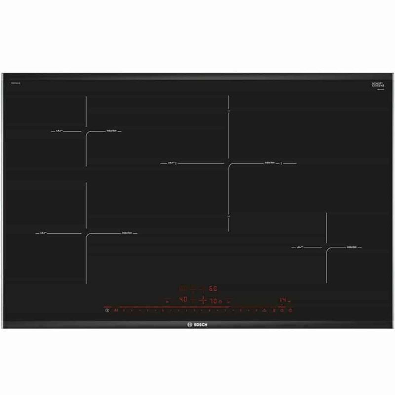 bếp từ Bosch PIE875DC1E 