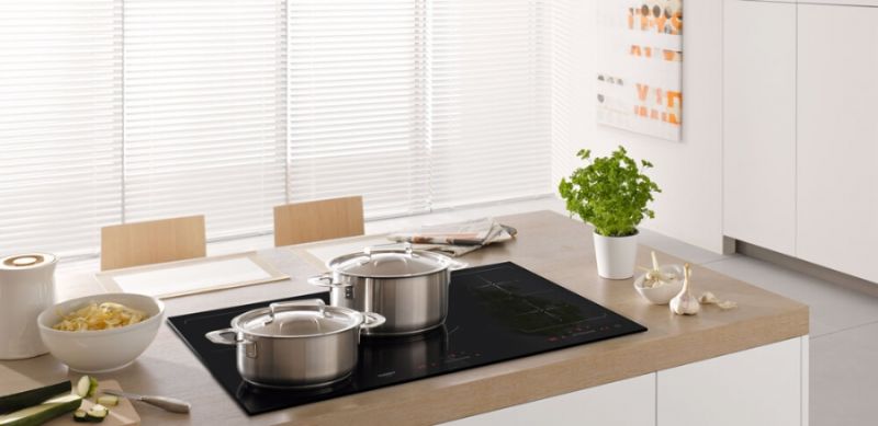 đặc điểm nổi bật bếp từ Bosch PIE875DC1E 