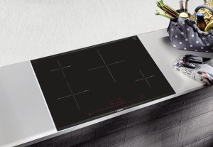 đánh giá chất lượng bếp từ Bosch PIE875DC1E có tốt không? 