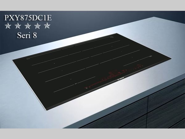 Thông số kỹ thuật