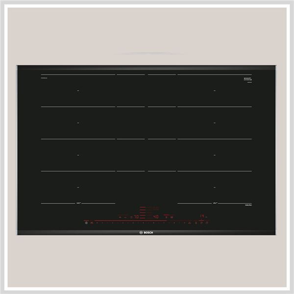 Tính năng sản phẩm