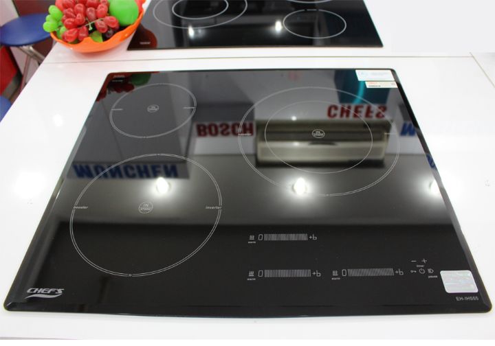 Thông số kỹ thuật của sản phẩm