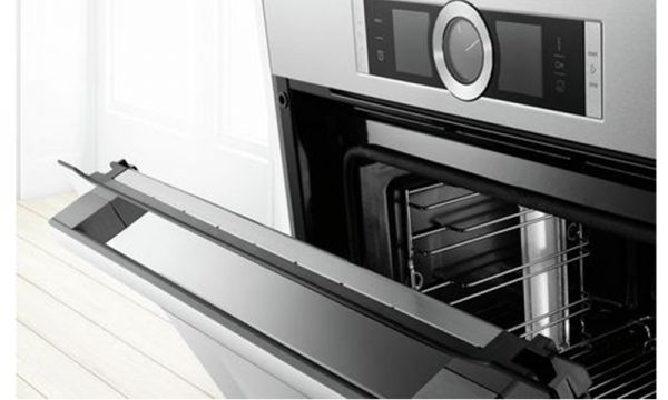 Đặc điểm nổi bật Bosch CSG656RS1