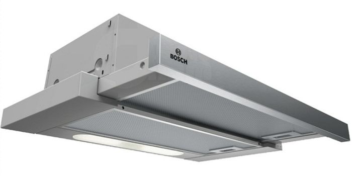 Đánh giá chi tiết