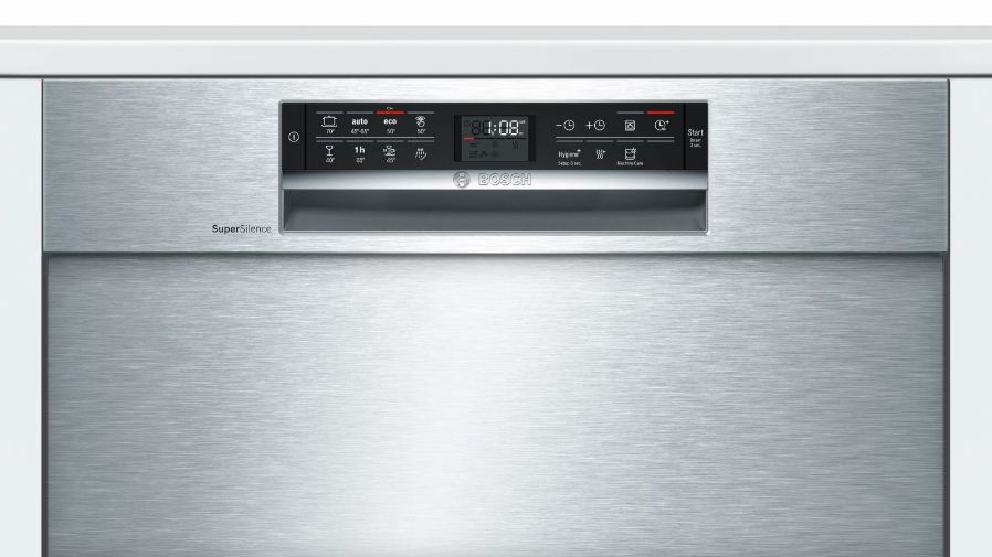 Nguyên lý hoạt động