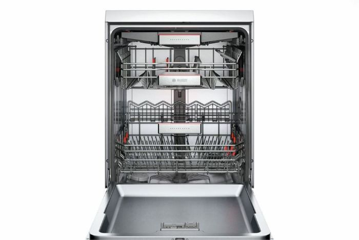 Thông số kỹ thuật