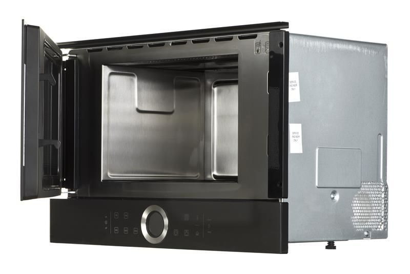 Tính năng của sản phẩm