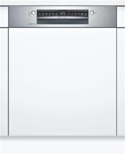 Máy rửa bát Bosch SMV46KX01E - Thiết kế độc lập, sấy khô tối ưu 